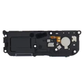 Loudspeaker For OnePlus 6T (A6010 / A6013)
