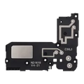 Loudspeaker For Samsung Galaxy Note 9