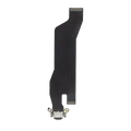 Charging Port With Flex Cable For Huawei Mate 10 Pro