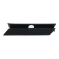 Hard Drive Slot Cover for PlayStation Pro