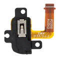 Headphone Jack For Huawei MediaPad T3 10" 2017
