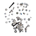 Complete Screw Set For iPhone 11 Pro Max