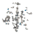 Complete Screw Set For iPhone 11 Pro