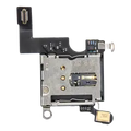 Sim Card Reader For Google Pixel 3