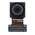 Front Camera For Samsung Galaxy J8 (J810 / 2018)