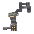 Microphone Flex For Watch Series 3 (38MM) (GPS + Cellular Version)
