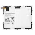 Replacement Battery For Samsung Tab A 10.1" (2016) (T580 / T585 / T587) (EB-BT585ABA)