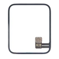 Force Touch Sensor With Adhesive For Watch Series 2 (38MM)