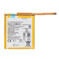 Replacement Battery For Motorola Moto Z2 Force (XT1789 / 2017) (HD40)