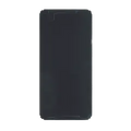 LCD Adhesive Tape For Google Pixel 2 XL