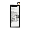 Replacement Battery For Samsung A5 (A520 / 2017) (EB-BA520ABE)