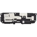 Loud Speaker For Samsung Galaxy A56 5G (A566 / 2025) (Premium)