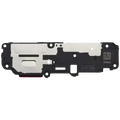 Loud Speaker For Samsung Galaxy S25 (Premium)