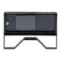 Solid State Drive Tray For MacBook Pro 13" A1425 (2012-2013)