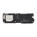 Loud Speaker For Samsung Galaxy A54 5G (A546 / 2023)