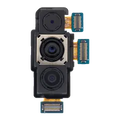 Back Camera For Samsung Galaxy A51 5G (A516 / 2020) (Service Pack)