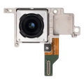 Back Camera (Wide) For Samsung Galaxy S22 Ultra 5G (Service Pack)