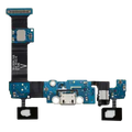 Charging Port Flex Cable For Samsung Galaxy S8 Active