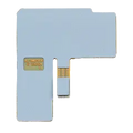 NFC Antenna For Samsung Galaxy S22 Ultra 5G
