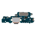 Charging Port Board For Samsung Galaxy Z Fold 4 (F936U) (US Version) (Premium)