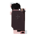 NFC Wireless Charging Flex With Steel Plate For Samsung Galaxy S21