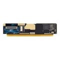LCD Daughter Board For Samsung Galaxy S21 Plus