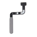 Fingerprint Reader With Flex Cable For Samsung Galaxy A32 5G (A326 / 2021) (Awesome White)