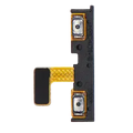 Volume Flex Cable For Samsung Galaxy Z Fold 2 5G (F916)