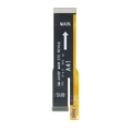 Mainboard Flex Cable For Samsung Galaxy A41 (A415 / 2020)