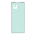 LCD Adhesive Tape For Samsung Galaxy S20 FE (10 Pack)