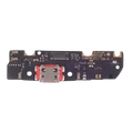 Charging Port Assembly For Motorola Moto G6 (XT1925 / 2018)