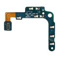 Antenna Board (In The Upper Left Corner of the Earpiece Speaker) For Samsung Galaxy S24 Ultra 5G (Premium)