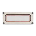 Earpiece Speaker For OnePlus 3 (A3000 / A3003)