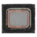 Earpiece Speaker For OnePlus 6T (A6010 / A6013)