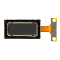 Earpiece Speaker For Google Pixel 4A