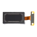 Earpiece Speaker For Google Pixel 4A 5G