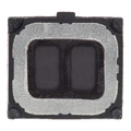 Earpiece Speaker For Xiaomi Redmi Note 8 Pro