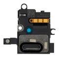 Earpiece Speaker For Google Pixel 4 XL