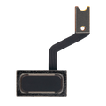 Earpiece Speaker For Google Pixel 4