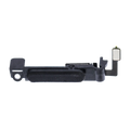 Earpiece Speaker With Microphone Flex For Google Pixel 4 XL