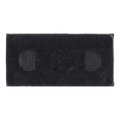 Earpiece Speaker For LG X Power (K210)