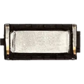 Earpiece Speaker Flex For Motorola Moto Fusion Plus (XT2067-2 / 2020) (Genuine OEM)