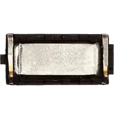 Earpiece Speaker Flex For Motorola Moto Fusion Plus (XT2067-2 / 2020) (Genuine OEM)