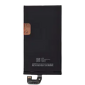 Replacement Battery (Main Battery) For Google Pixel 9 Pro Fold (G06K4)