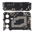 Antenna Cover / Motherboard Protective Cover For Samsung Galaxy A13 5G (A136 / 2021)