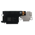 Bottom speaker For Google Pixel 7 (Genuine OEM)
