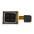 Earpiece Speaker For Motorola Edge 5G (XT2063 / 2020)