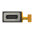 Earpiece Speaker For Samsung Galaxy A10 (A105 / 2019) / A32 5G (A326 / 2021) / A71 5G (A716U / 2020) / M10 (M105 / 2019) / A90 5G (A908 / 2019) / A51 5G (A516 / 2020)