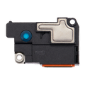 Earpiece Speaker For Google Pixel 6