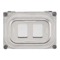 Earpiece Speaker For OnePlus Nord